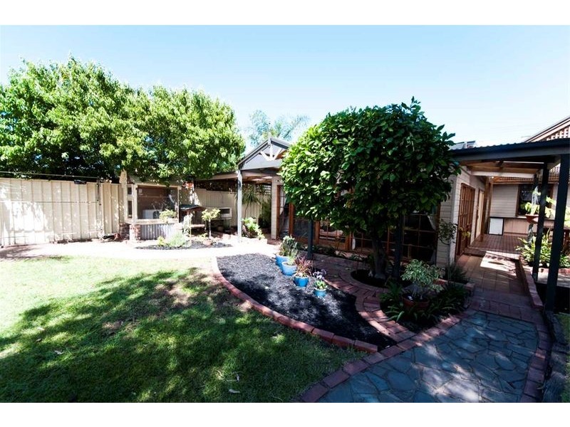 28 Wells Street, Birkenhead SA 5015