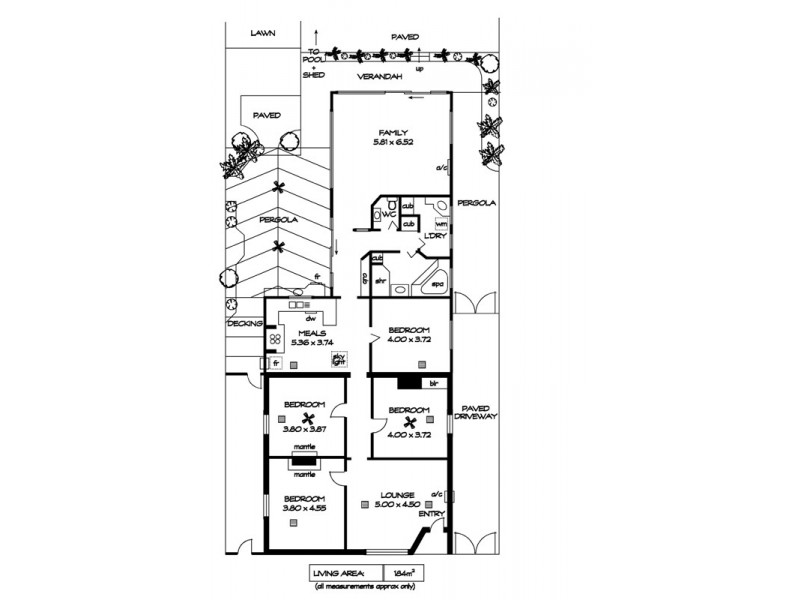 28 Wells Street, Birkenhead SA 5015