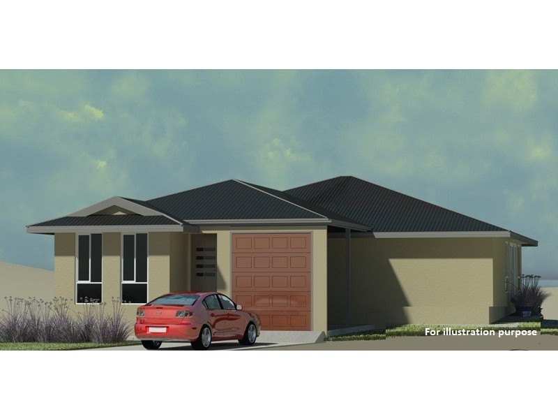 34 Gum Crescent, Gawler West SA 5118