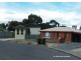 34 Gum Crescent, Gawler West SA 5118