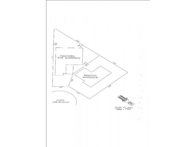34 Gum Crescent, Gawler West SA 5118