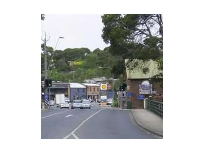 34 Gum Crescent, Gawler West SA 5118