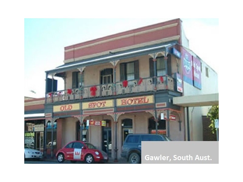 34 Gum Crescent, Gawler West SA 5118