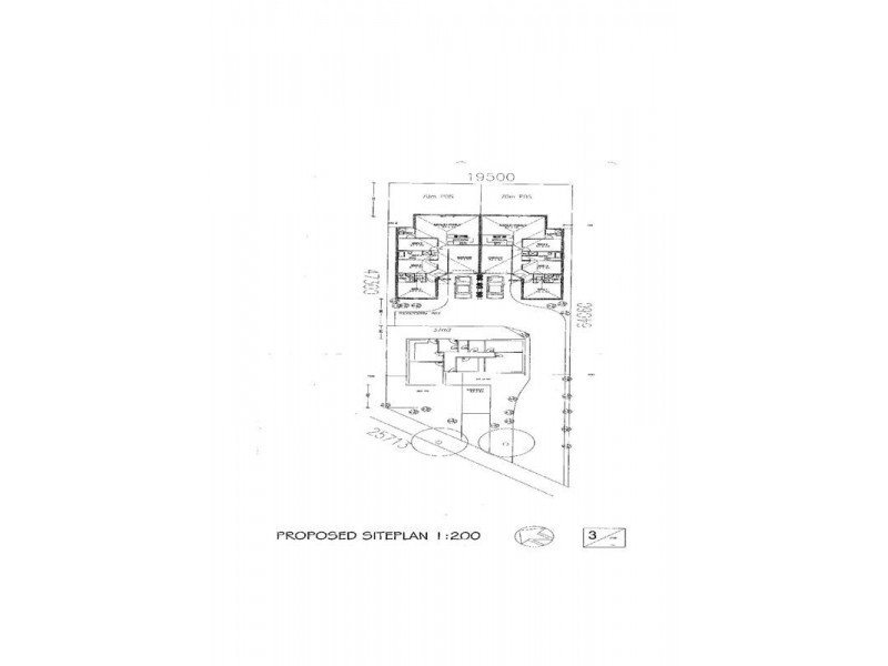 28 Alma Terrace, Seaton SA 5023
