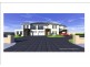 407 Diagonal Road, Sturt SA 5047