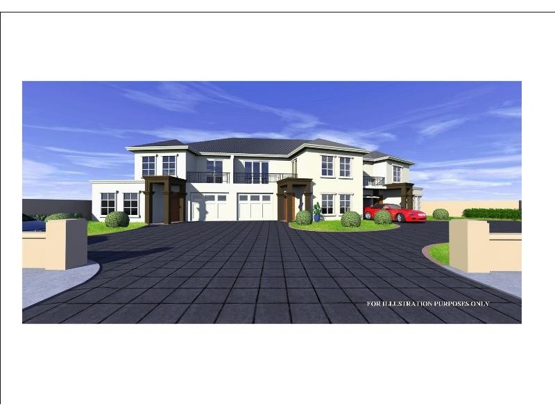 407 Diagonal Road, Sturt SA 5047
