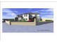 407 Diagonal Road, Sturt SA 5047