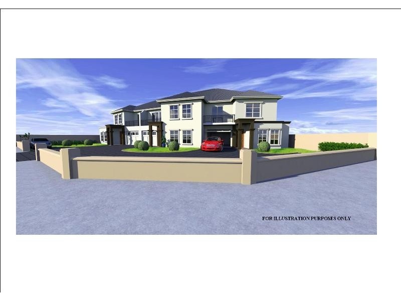 407 Diagonal Road, Sturt SA 5047