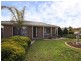 1 Tabitha Avenue, Paralowie SA 5108