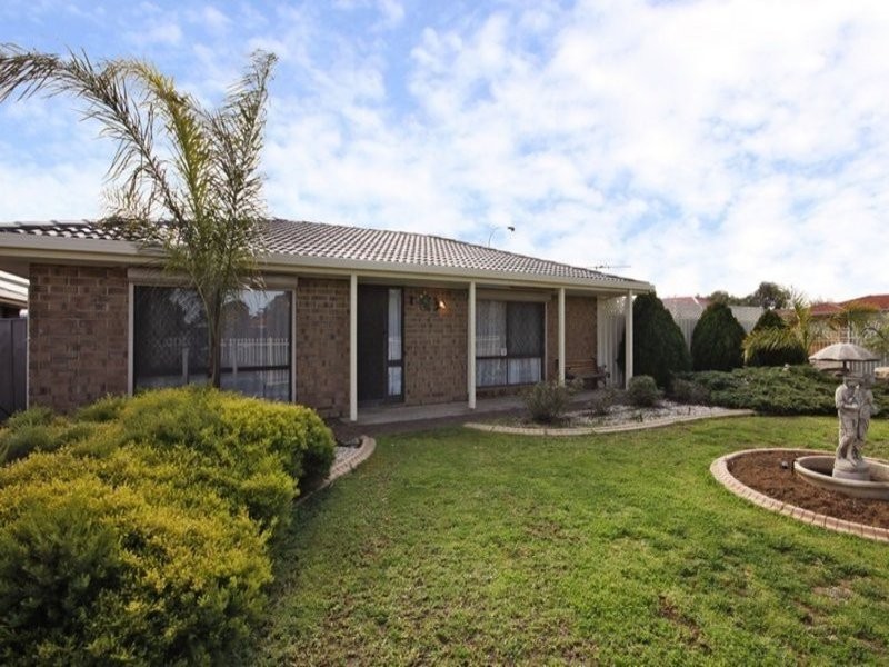 1 Tabitha Avenue, Paralowie SA 5108