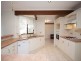 1 Tabitha Avenue, Paralowie SA 5108