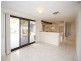 1 Tabitha Avenue, Paralowie SA 5108