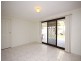 1 Tabitha Avenue, Paralowie SA 5108