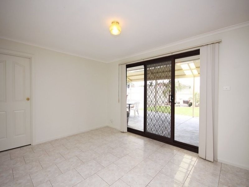 1 Tabitha Avenue, Paralowie SA 5108