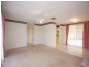 1 Tabitha Avenue, Paralowie SA 5108