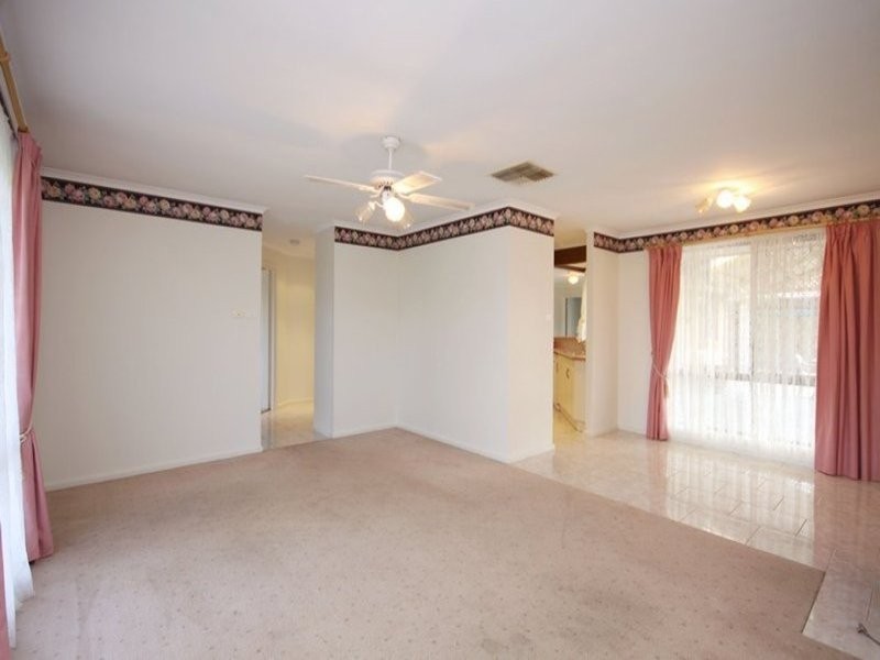 1 Tabitha Avenue, Paralowie SA 5108