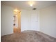 1 Tabitha Avenue, Paralowie SA 5108