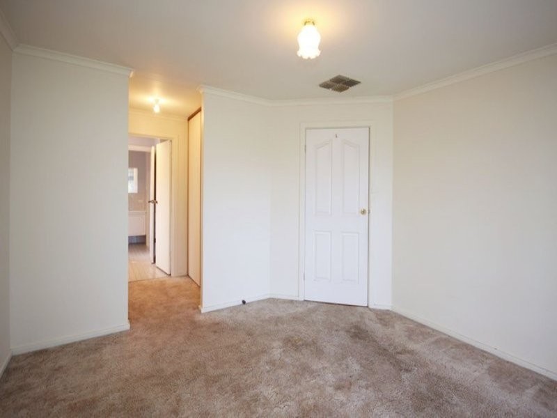 1 Tabitha Avenue, Paralowie SA 5108