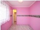 1 Tabitha Avenue, Paralowie SA 5108