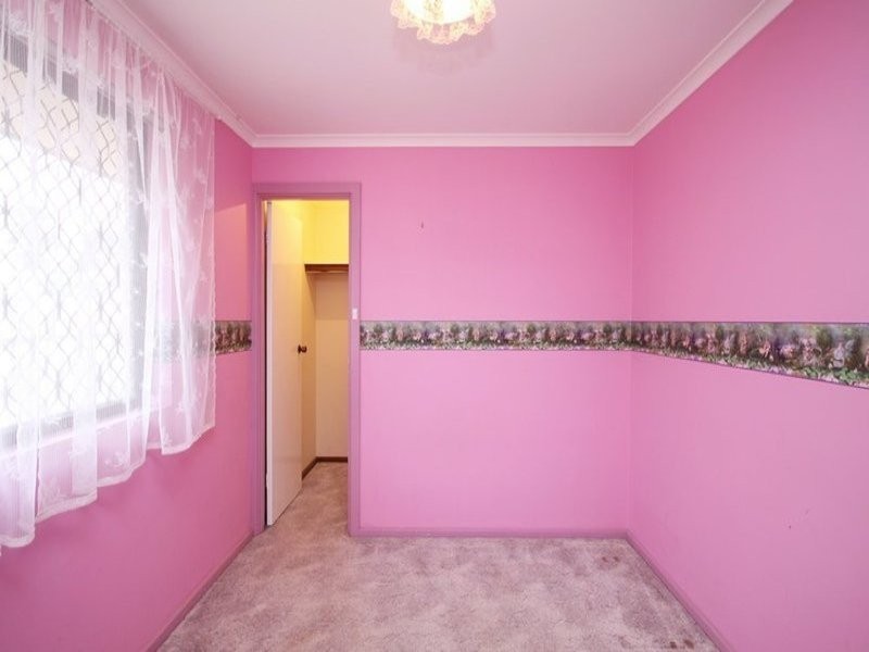 1 Tabitha Avenue, Paralowie SA 5108