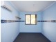 1 Tabitha Avenue, Paralowie SA 5108