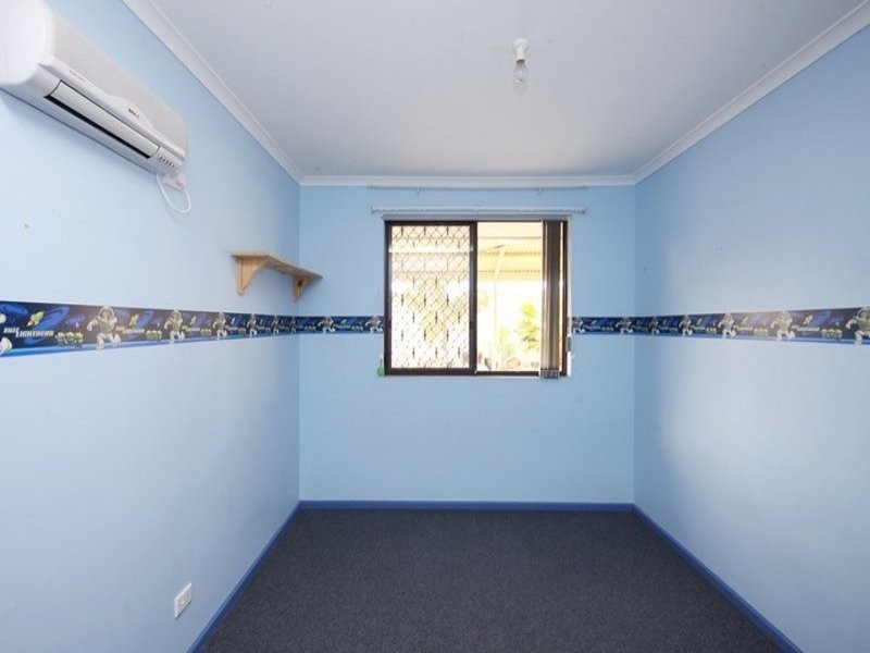 1 Tabitha Avenue, Paralowie SA 5108