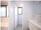 1 Tabitha Avenue, Paralowie SA 5108