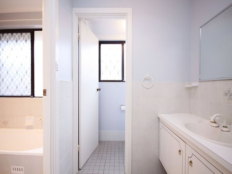 1 Tabitha Avenue, Paralowie SA 5108