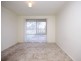 1 Tabitha Avenue, Paralowie SA 5108