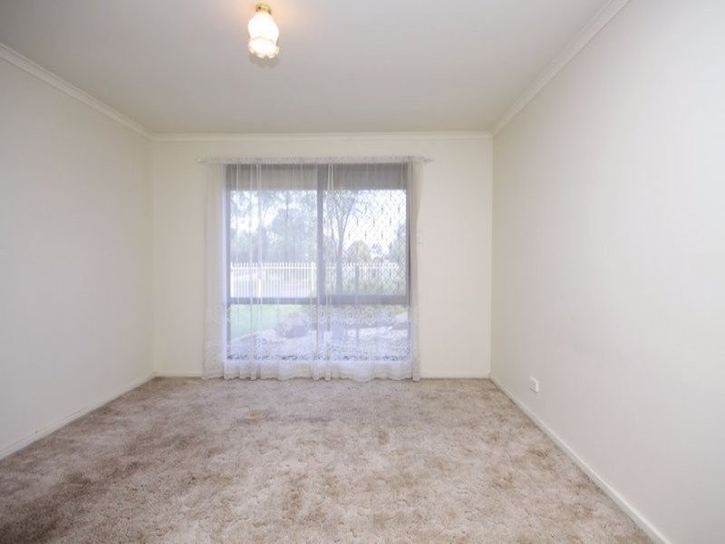 1 Tabitha Avenue, Paralowie SA 5108