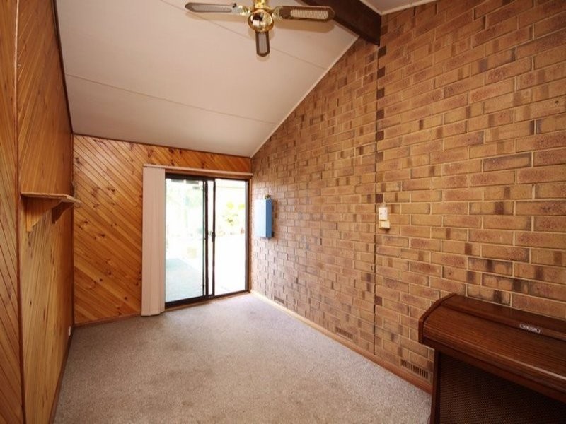 1 Tabitha Avenue, Paralowie SA 5108