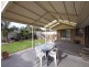 1 Tabitha Avenue, Paralowie SA 5108