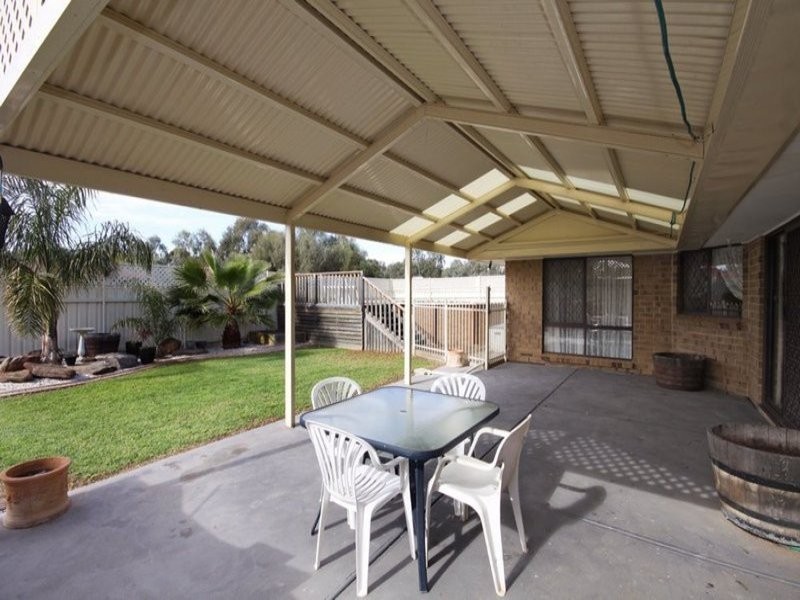 1 Tabitha Avenue, Paralowie SA 5108