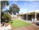 1 Tabitha Avenue, Paralowie SA 5108