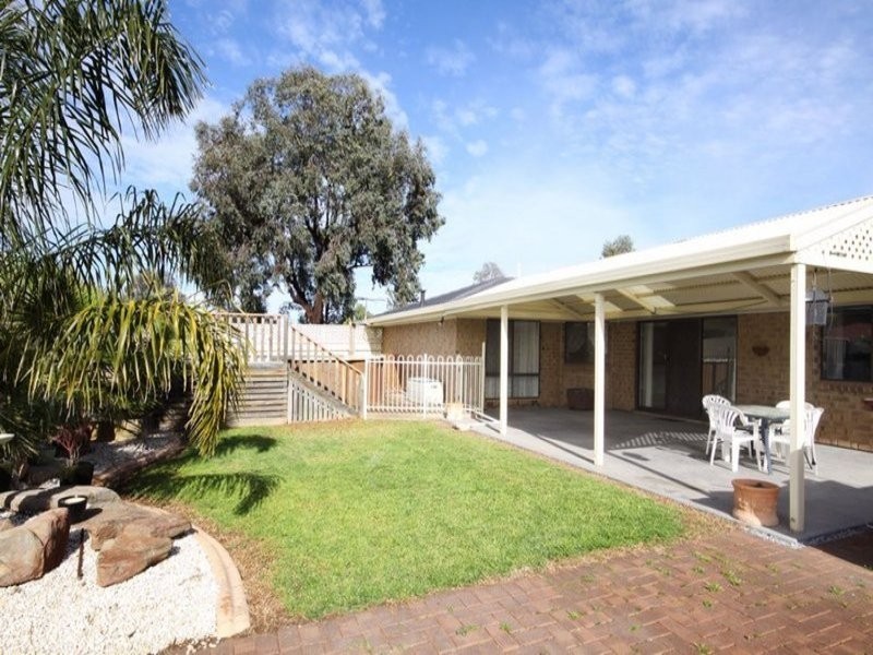 1 Tabitha Avenue, Paralowie SA 5108