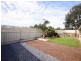 1 Tabitha Avenue, Paralowie SA 5108