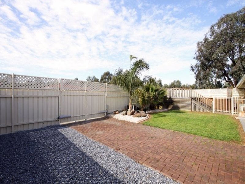 1 Tabitha Avenue, Paralowie SA 5108