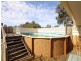 1 Tabitha Avenue, Paralowie SA 5108