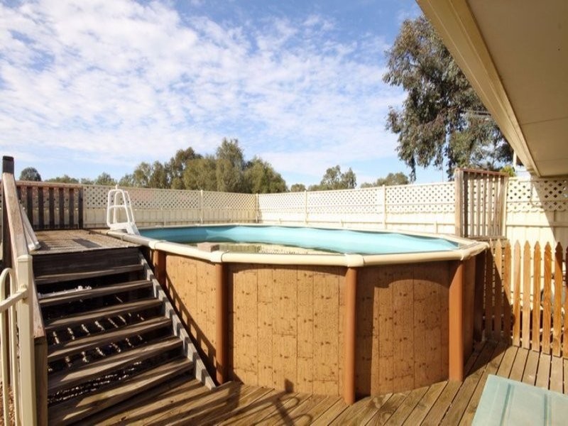 1 Tabitha Avenue, Paralowie SA 5108