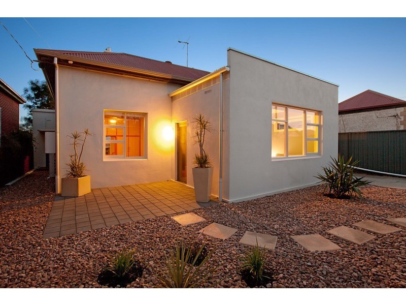 12 Clark Street, Exeter SA 5019