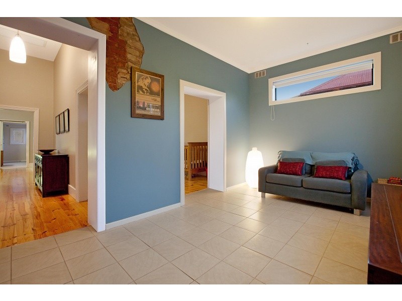 12 Clark Street, Exeter SA 5019