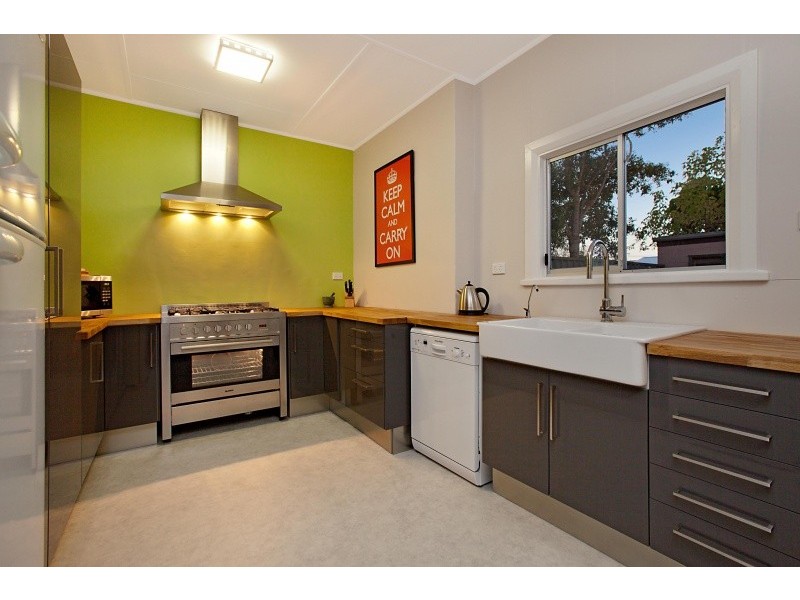 12 Clark Street, Exeter SA 5019