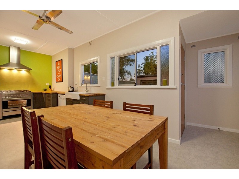 12 Clark Street, Exeter SA 5019