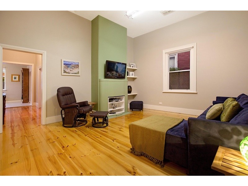 12 Clark Street, Exeter SA 5019