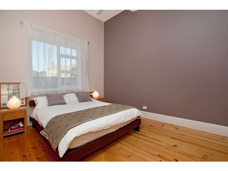 12 Clark Street, Exeter SA 5019