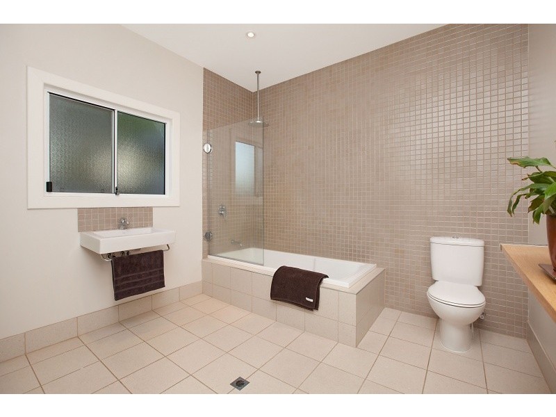 12 Clark Street, Exeter SA 5019