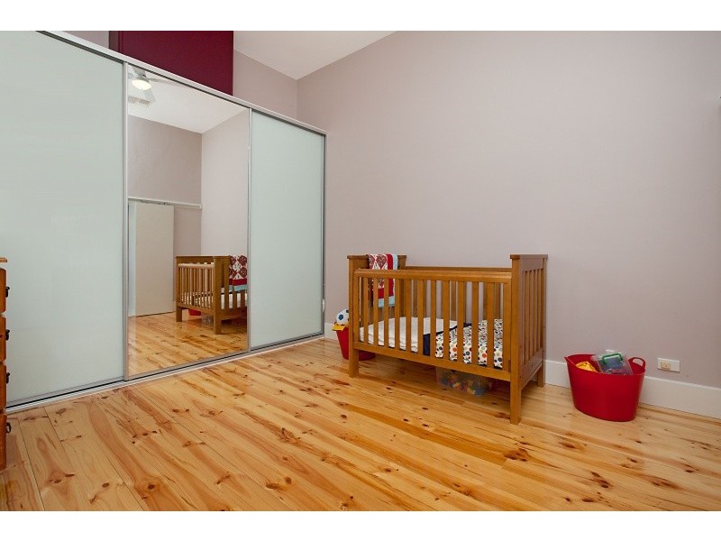 12 Clark Street, Exeter SA 5019