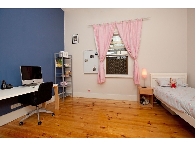 12 Clark Street, Exeter SA 5019