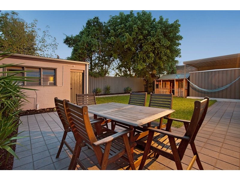 12 Clark Street, Exeter SA 5019