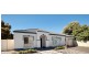 18 Gibson Street, West Beach SA 5024